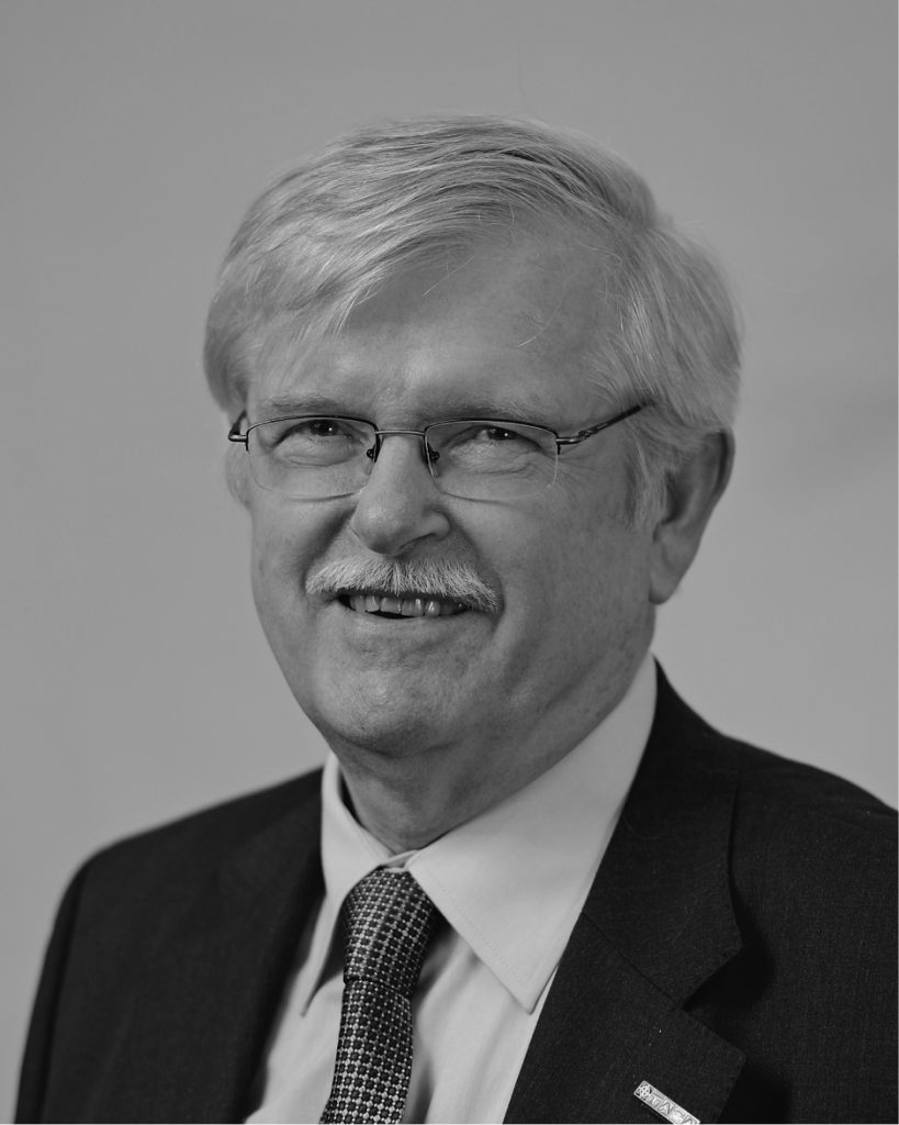 kruse_sv