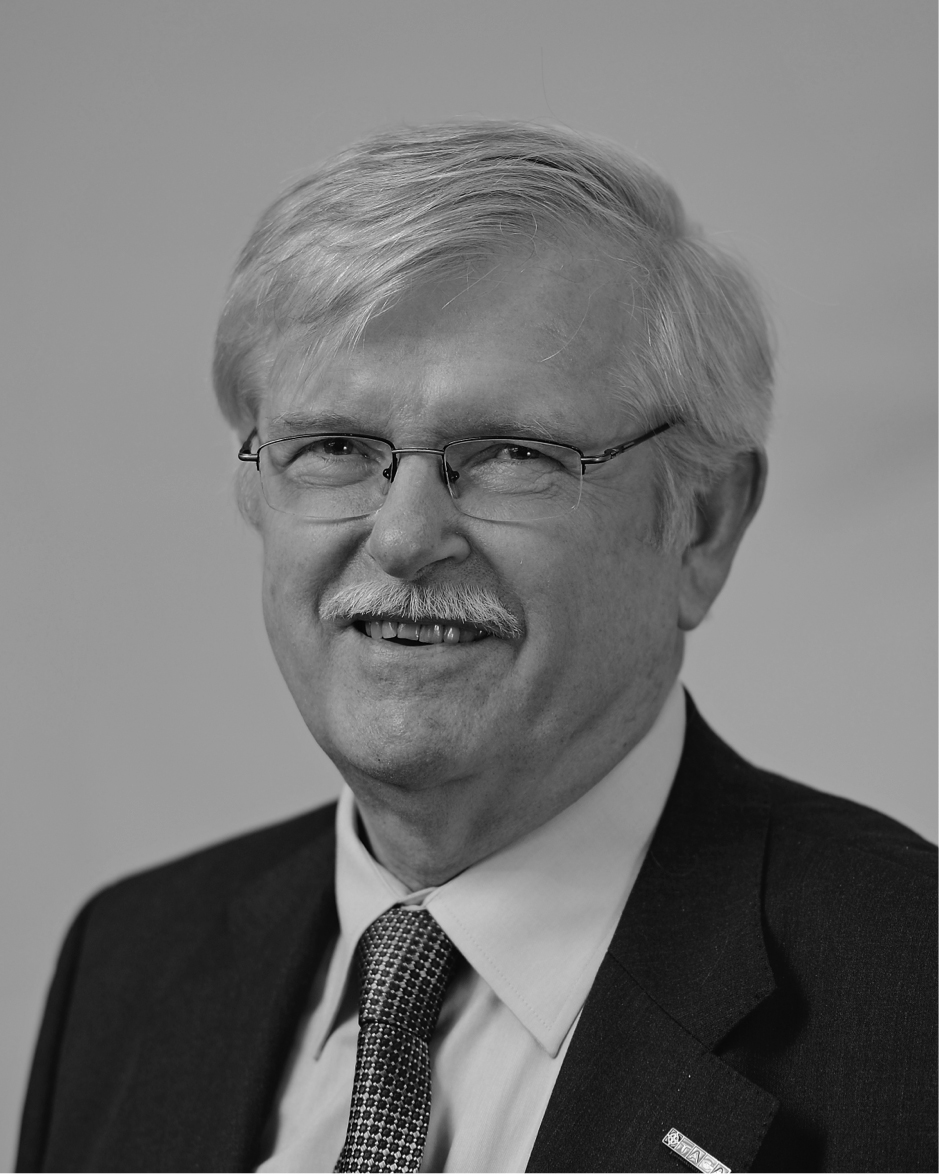 kruse_sv
