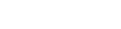 Forskningsstiftelsen Logo