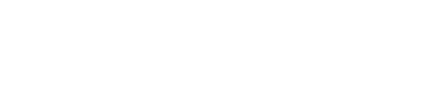 Forskningsstiftelsen Logotyp