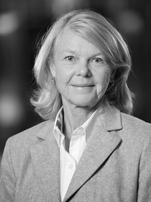 15-0118_lundbergs_0102_copy_sv