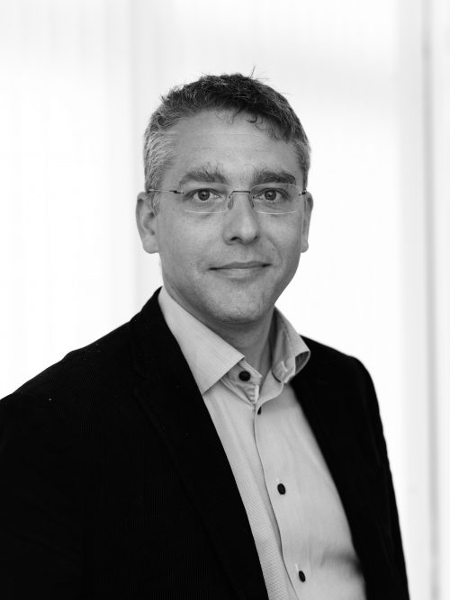 lindahl_sv