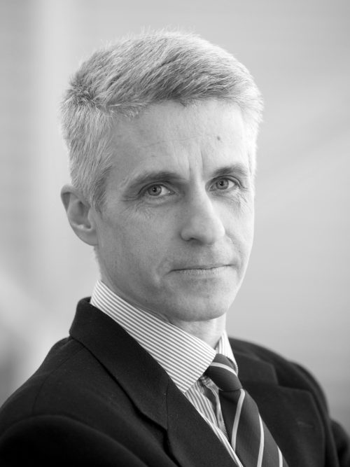 Ivo Zander
