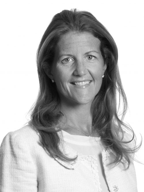 Katarina Martinson