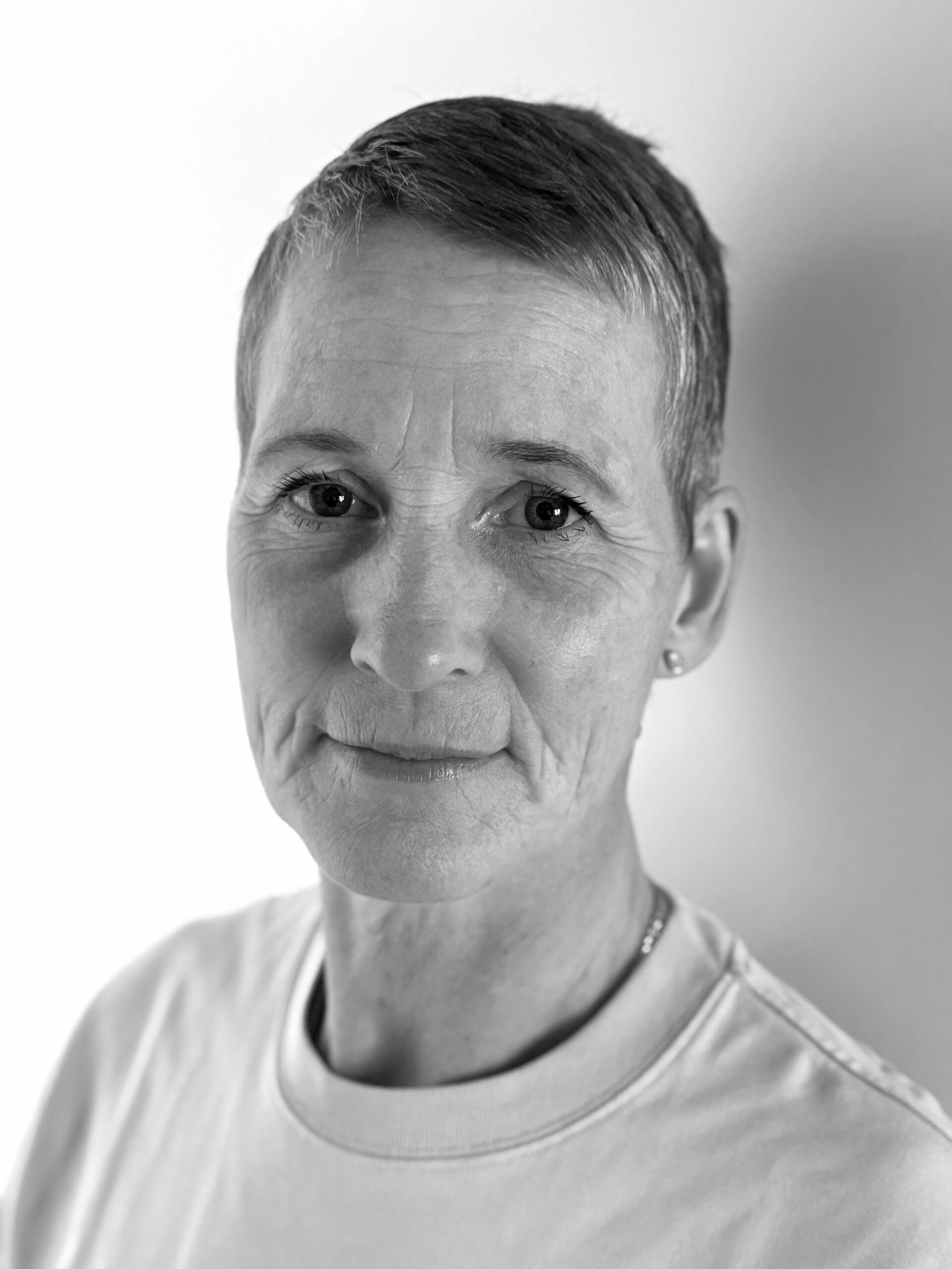 Ulla Eriksson-Zetterquist sv 2