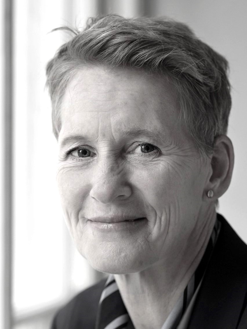 Ulla Eriksson-Zetterquist okt25 sv besk 2