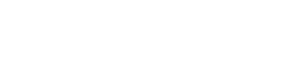 Stipendiestiftelsen Logotyp