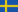 Svenska